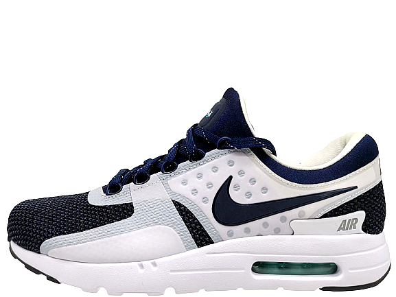 nike air max zero air max day